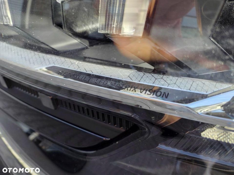 Renault Austral - 25