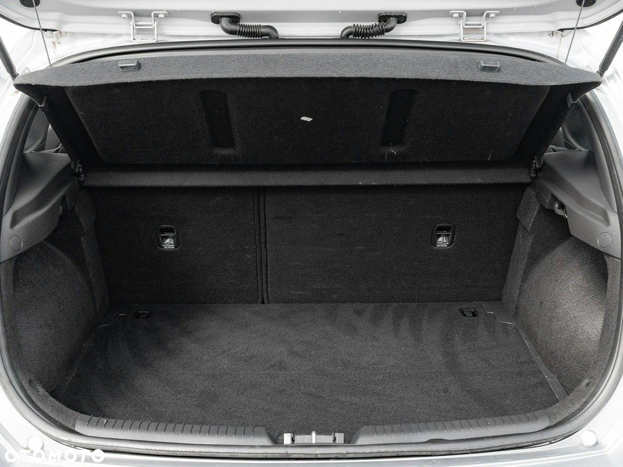 Hyundai i30 1.5 DPI Modern - 26