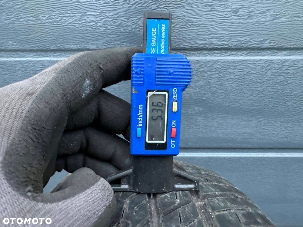 175/65R14 Barum Brillantis 2 opona pojedynka lato 5,3mm - 3