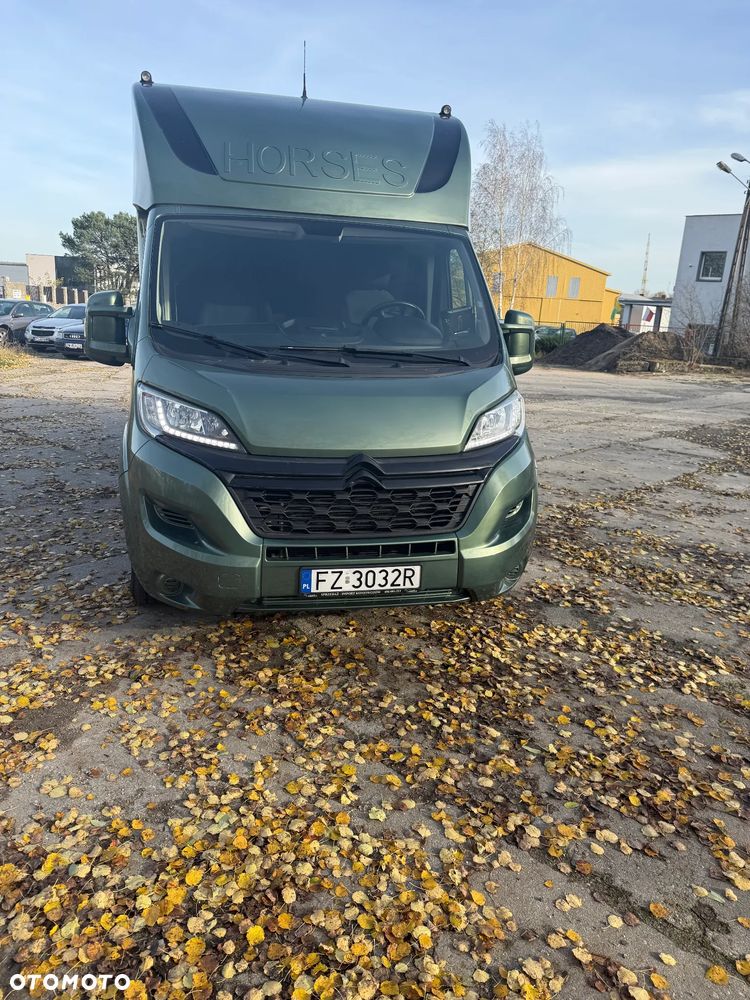 Citroën Jumper - 4