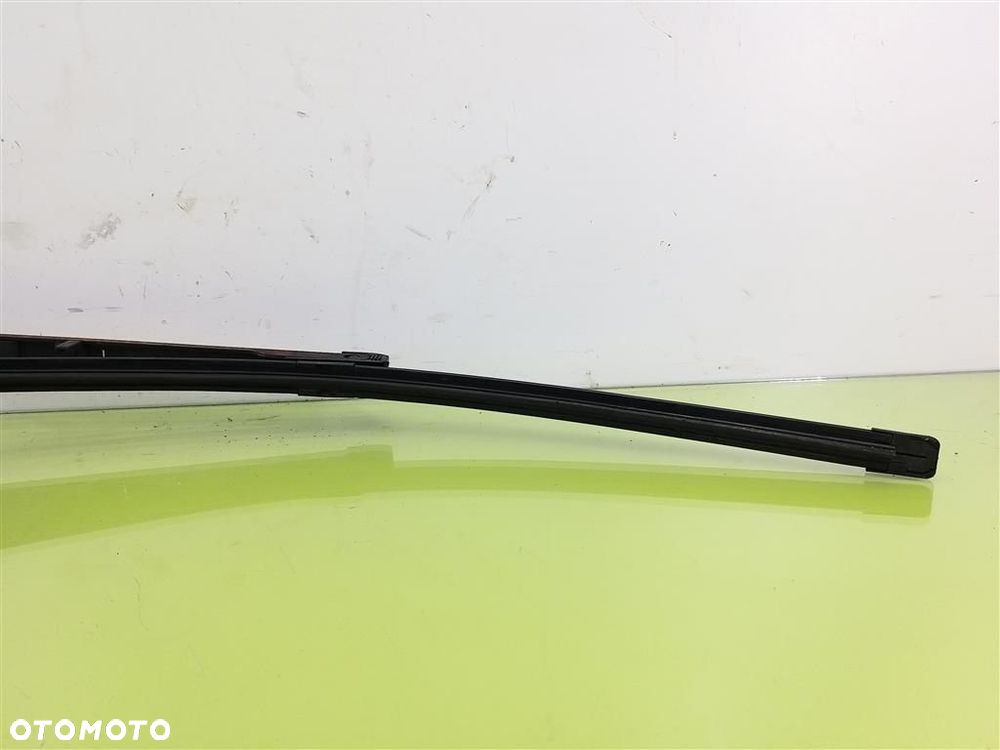 Ramię wycieraczki przód prawe BMW 5 E39 1996-2003 102087 - 9