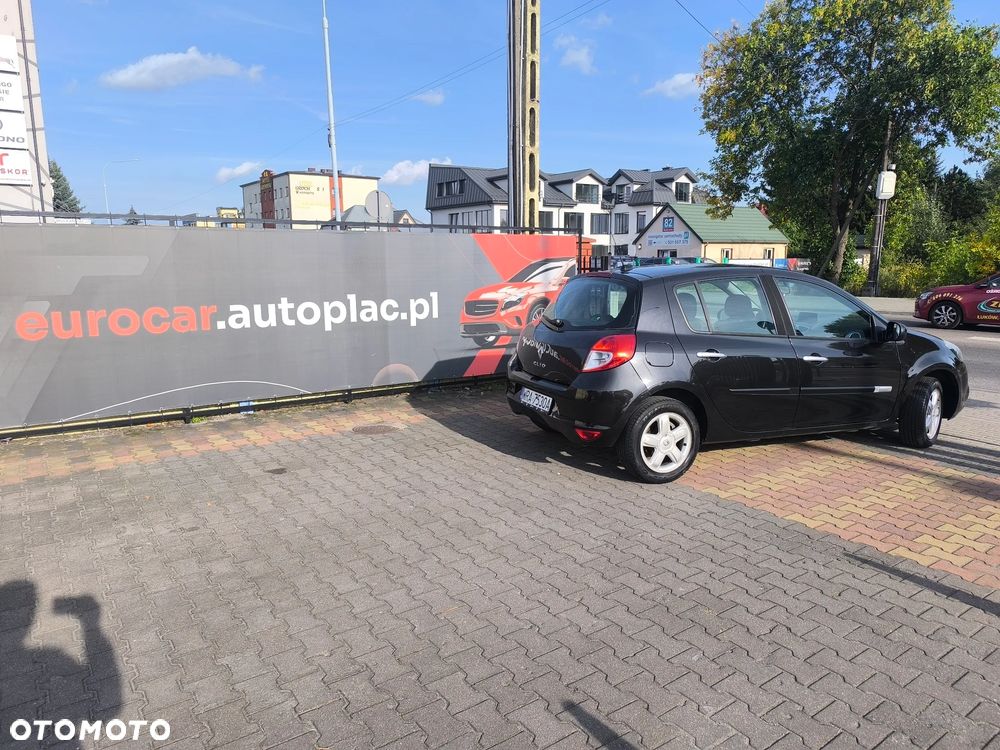 Renault Clio 1.2 TCE Expression - 2