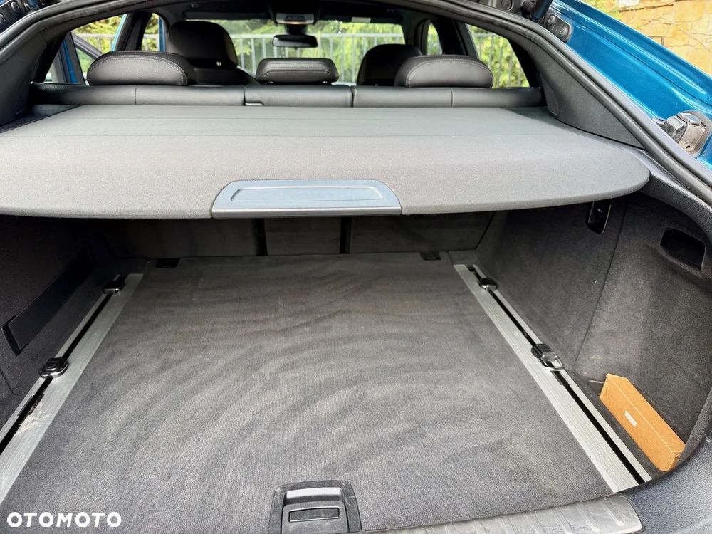 BMW X6 xDrive30d M Sport - 14