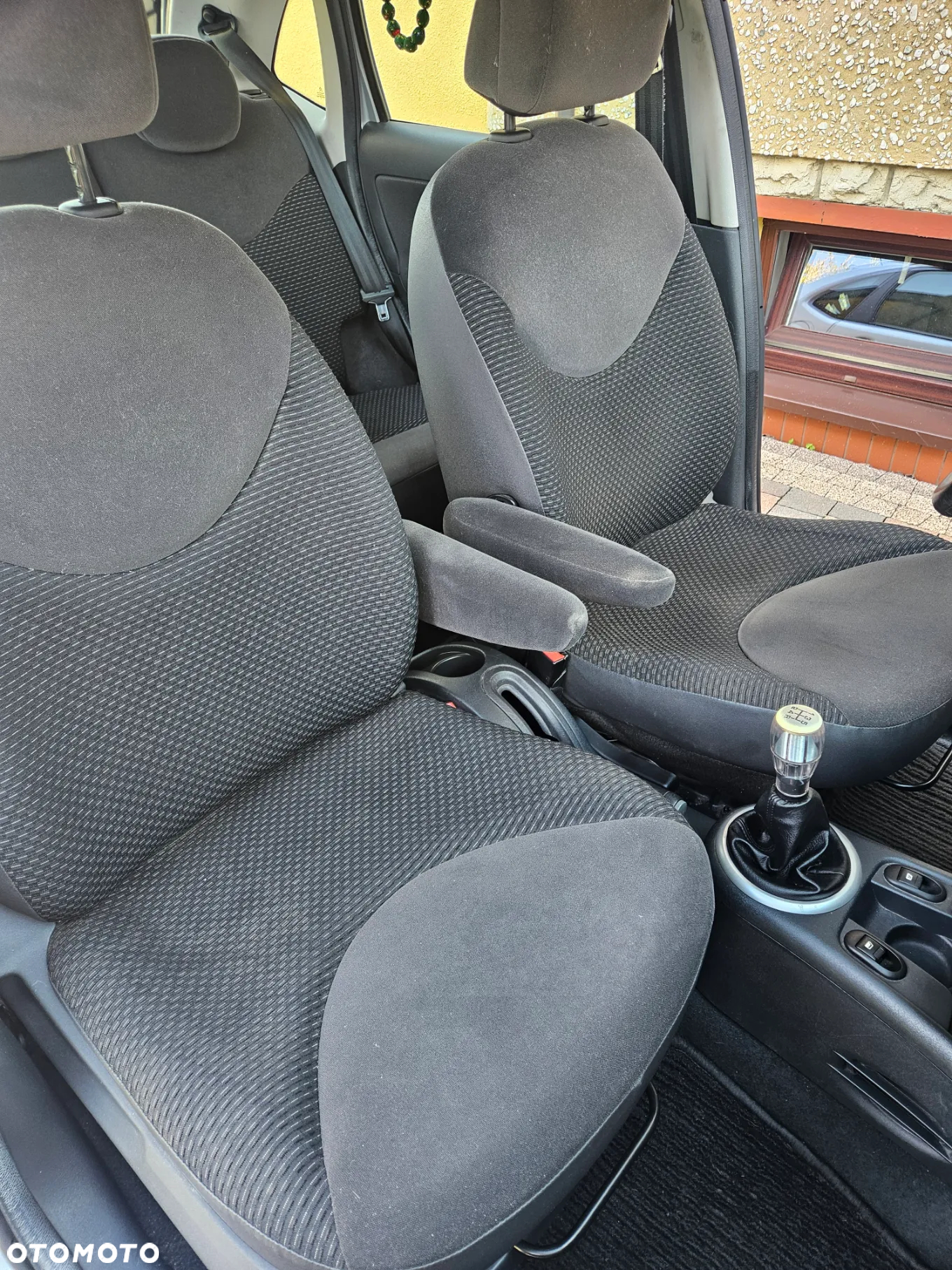 Citroën C3 - 10