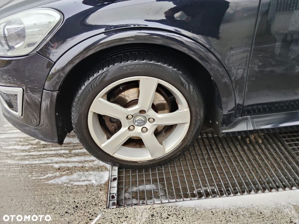 Volvo C30 D3 RDesign - 10