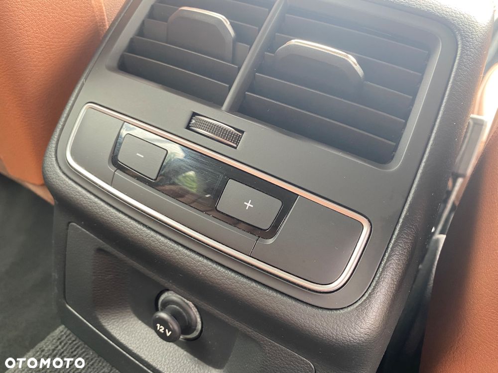 Audi A4 Allroad - 19