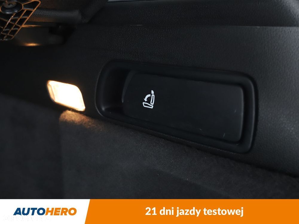 Audi Q5 - 34