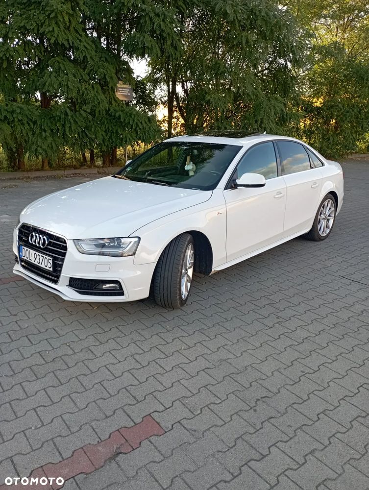 Audi A4 ver-2-0-tfsi-quattro-s-tronic - 3