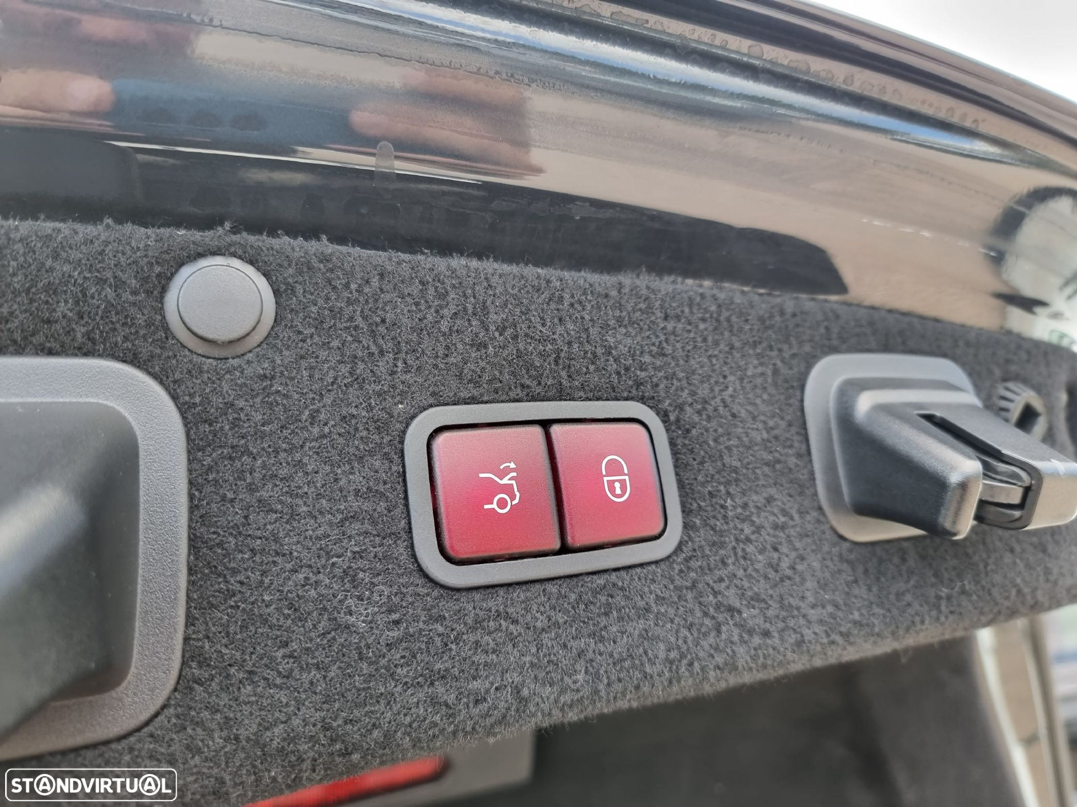 Mercedes-Benz S 300 - 25