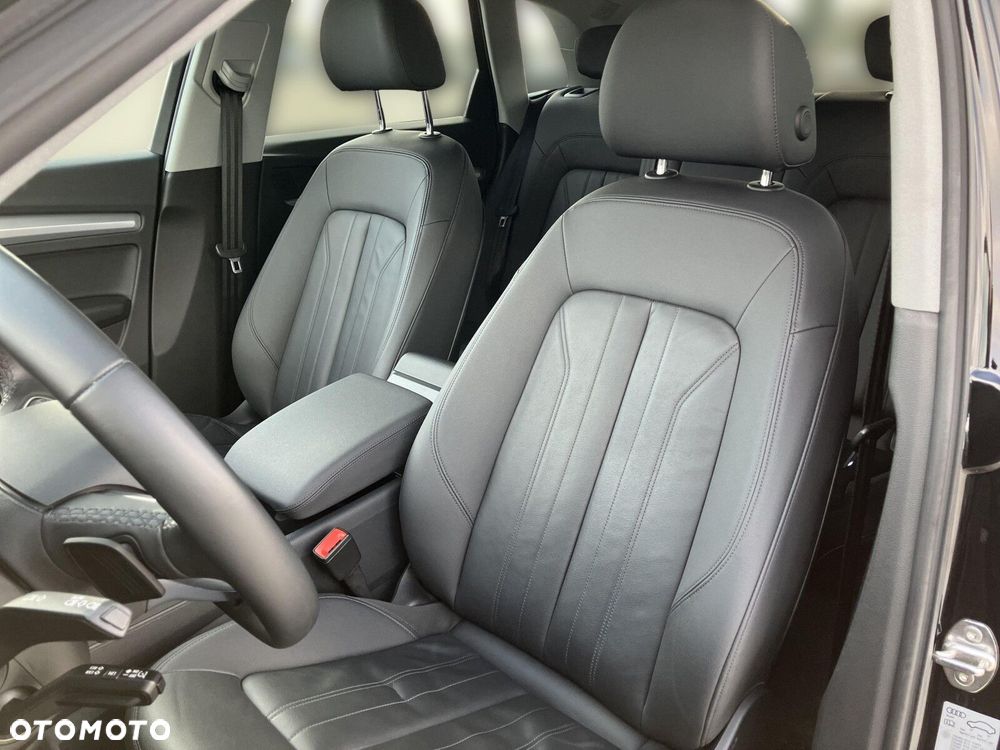 Audi Q5 - 14