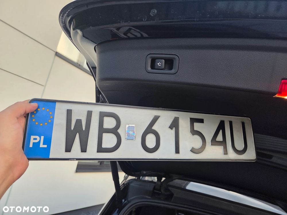 Mercedes-Benz GLE AMG 53 4-Matic Premium Plus - 24