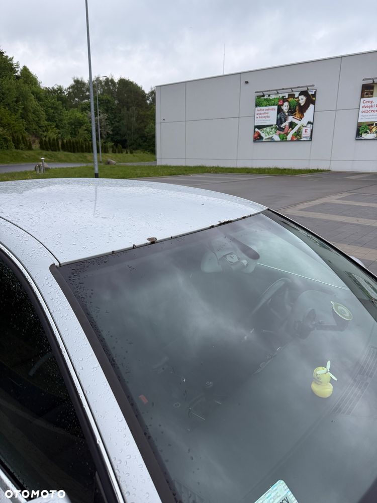 Audi A4 Avant 2.0 TDI - 15