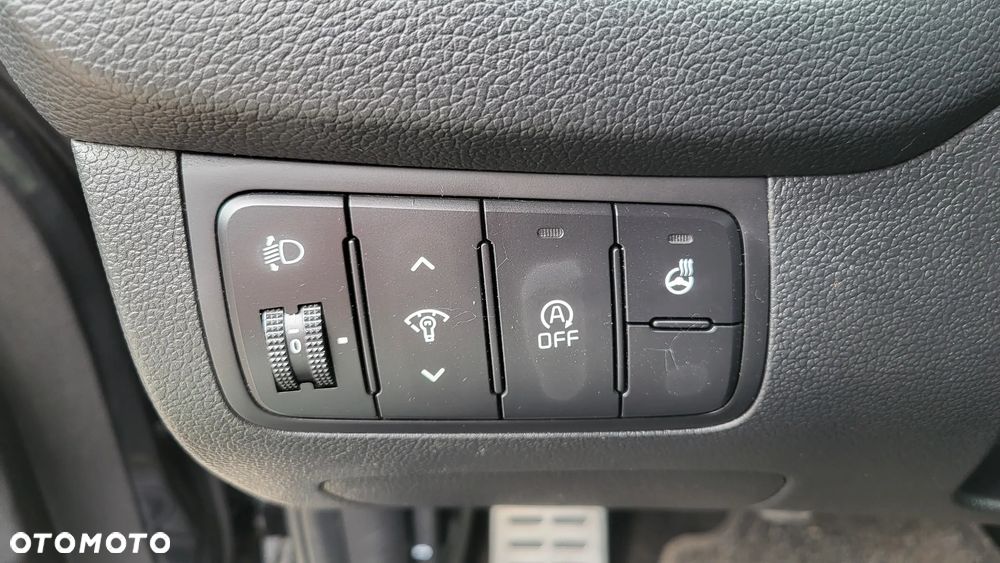 Kia Ceed 1.0 T-GDI ISG GT Line - 18