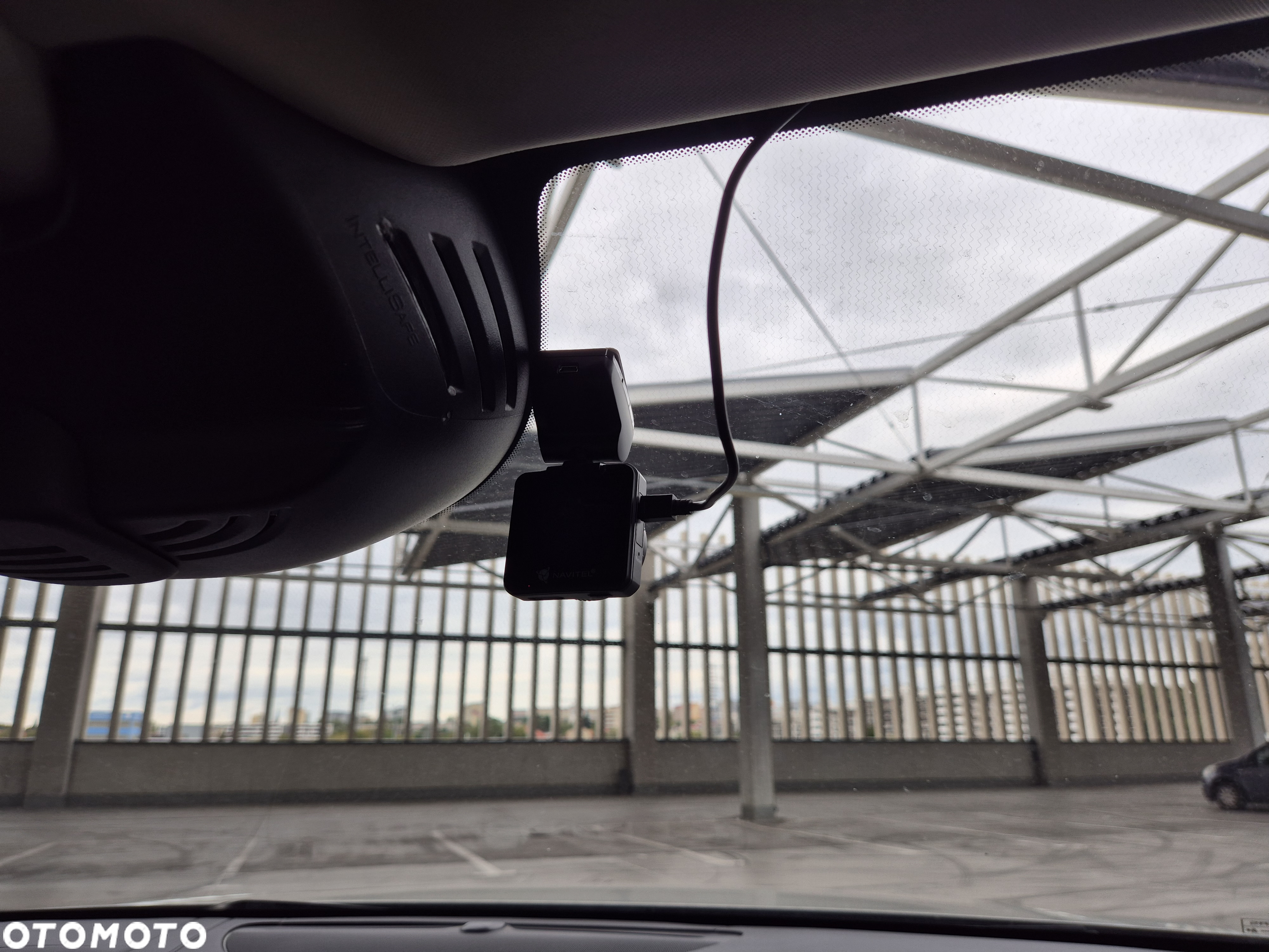 Volvo S90 D4 Inscription - 24