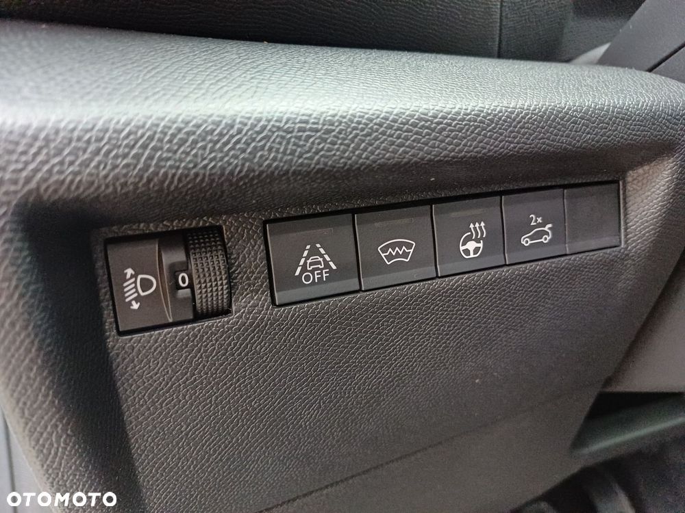 Citroën C4X 1.2 PureTech Feel S&S - 25