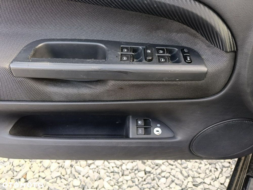 Skoda Superb - 16