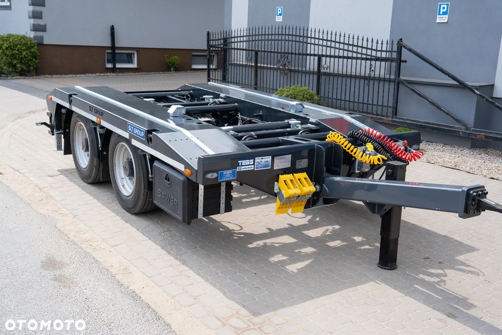 SLT Group PT KP-12 - 10