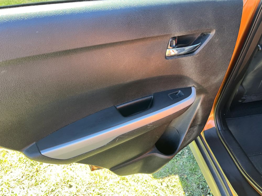 Suzuki Vitara 1.6 Premium 2WD - 13