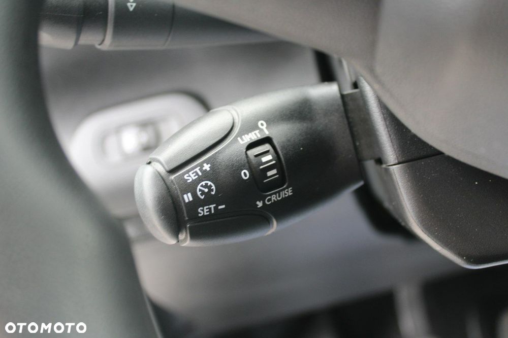 Toyota Proace City Verso - 17