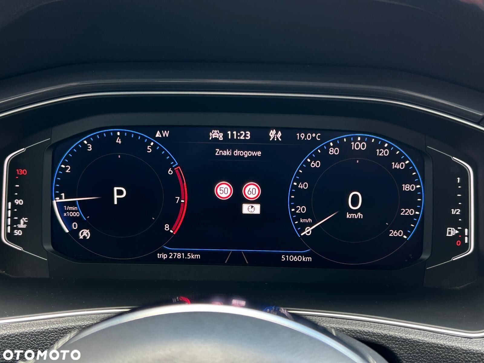 Volkswagen T-Roc 1.5 TSI GPF ACT Premium DSG - 24