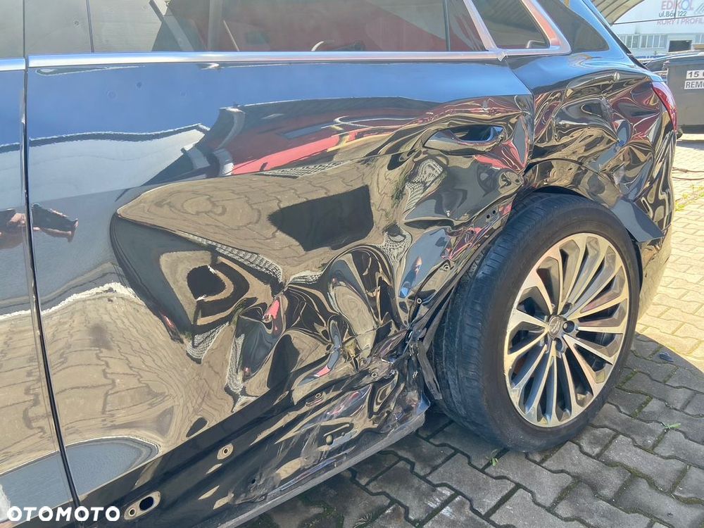 Audi e-tron 55 Quattro Advanced - 7