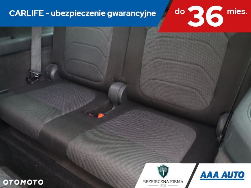 Skoda Kodiaq - 19