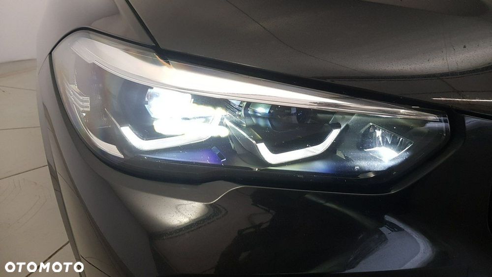 BMW X5 - 11