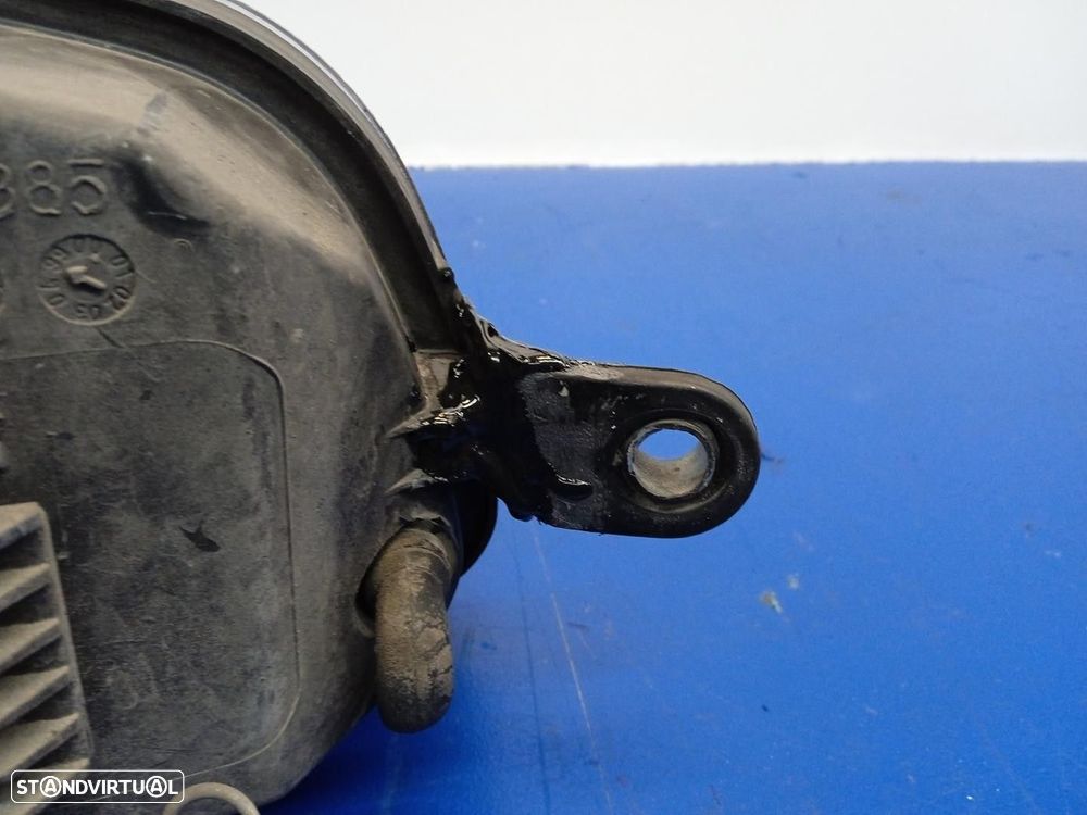FAROL ESQUERDO FIAT PUNTO 2000 -188A4000 - 3