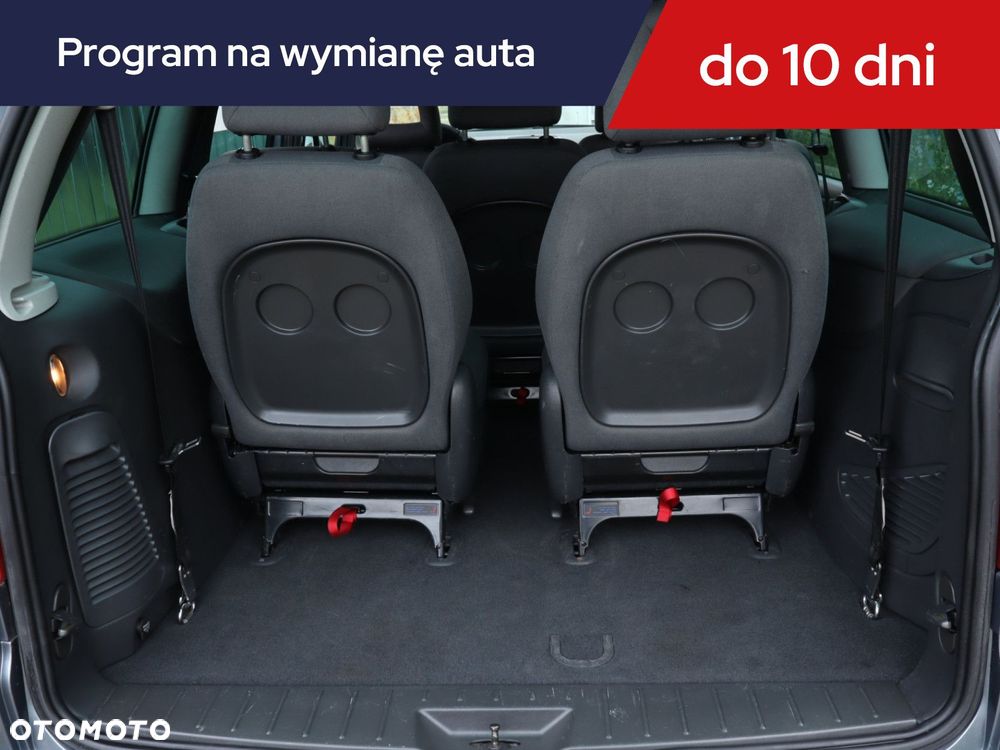 Seat Alhambra - 15
