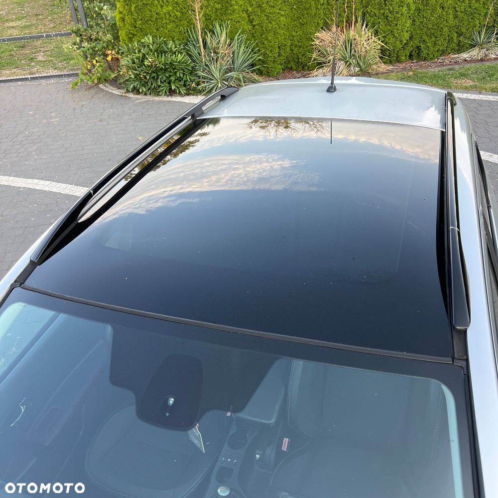 Nissan Qashqai 2.0 tekna - 37