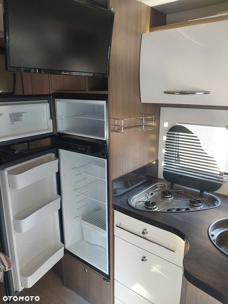 Fiat Ducato - 15