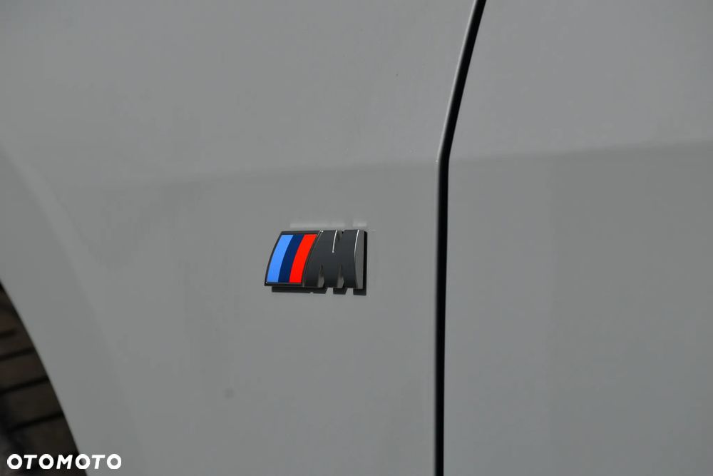 BMW Seria 2 216i M Sport sport - 9