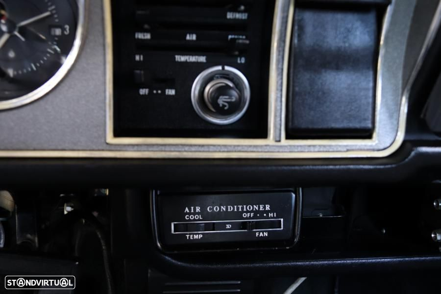 Toyota Crown - 30