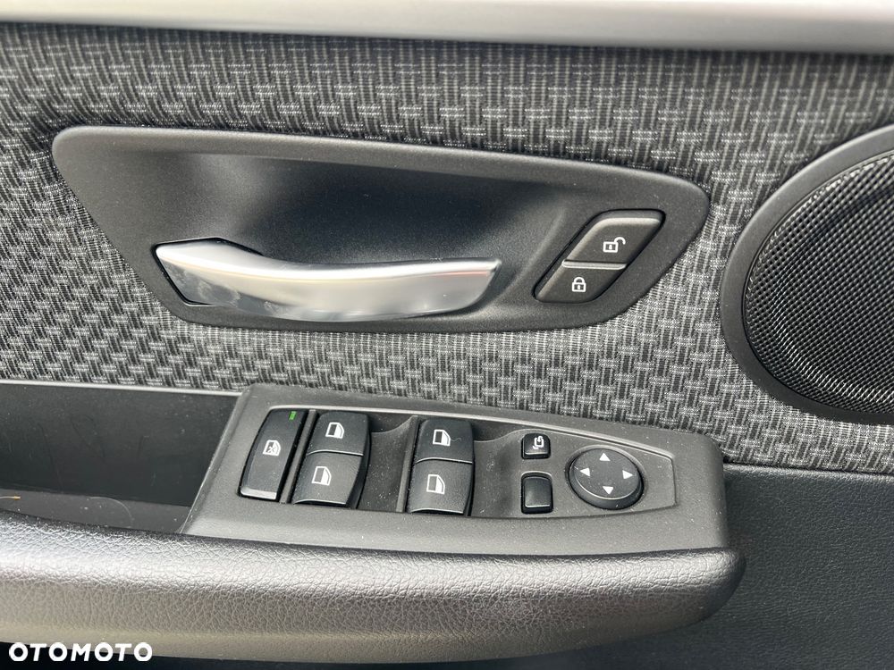BMW Seria 2 220i GT Luxury Line - 23