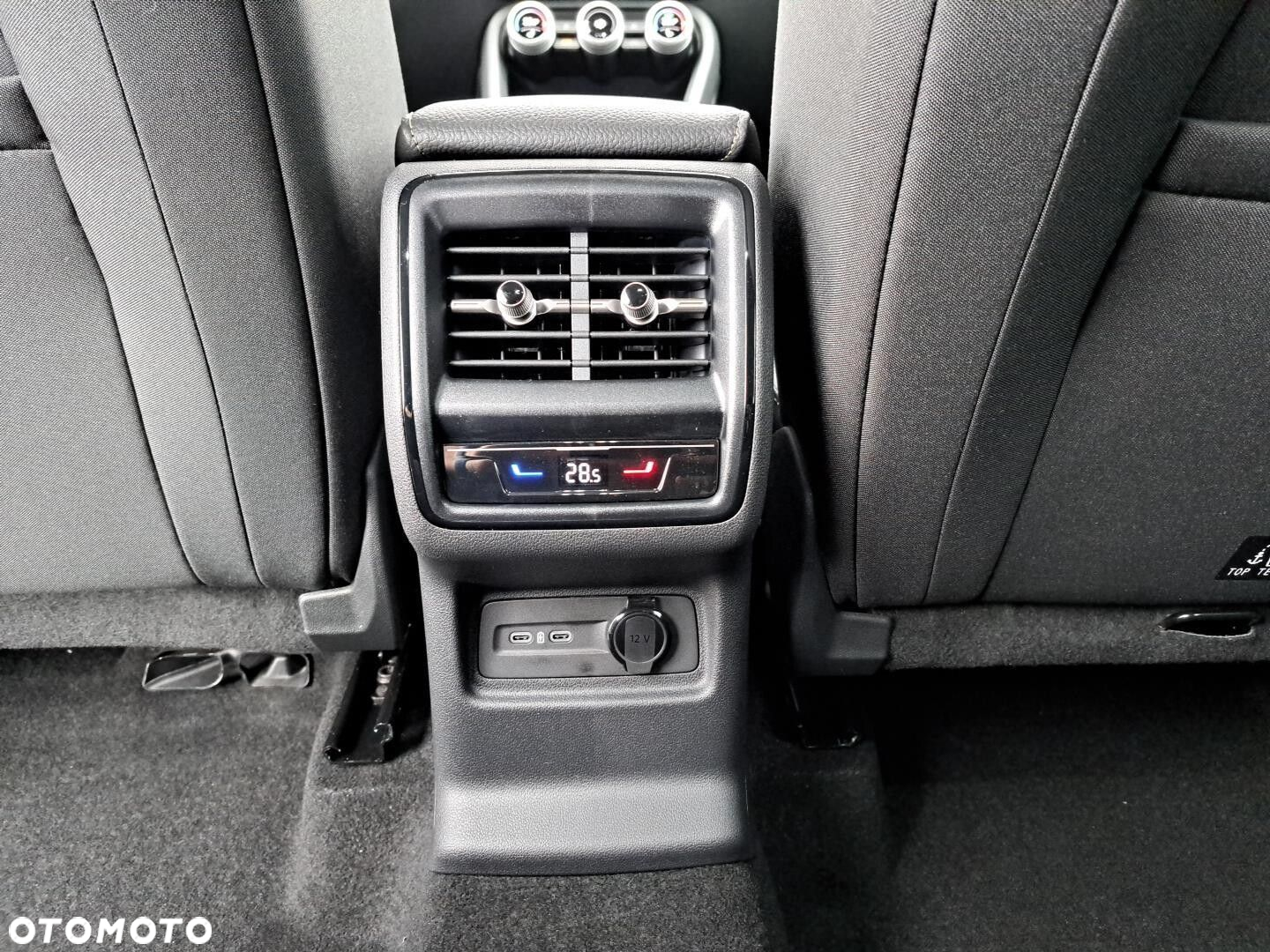 Skoda Kodiaq - 31