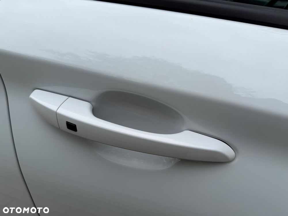 Hyundai Kona 1.0 T-GDI EDITION 30+ - 24