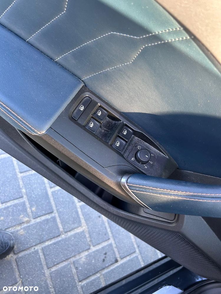 Cupra Formentor - 12