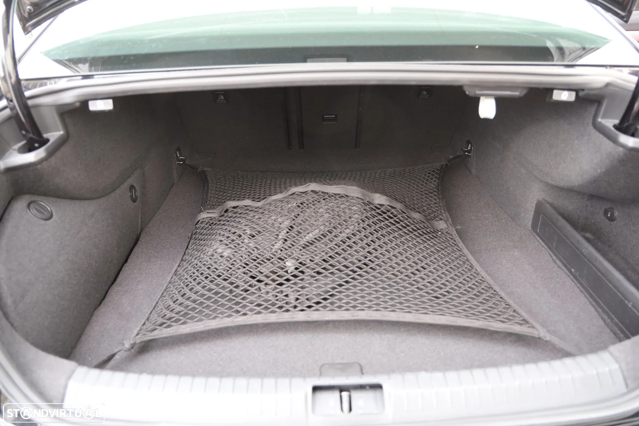 VW Passat 1.4 TSI GTE Plug-in - 14