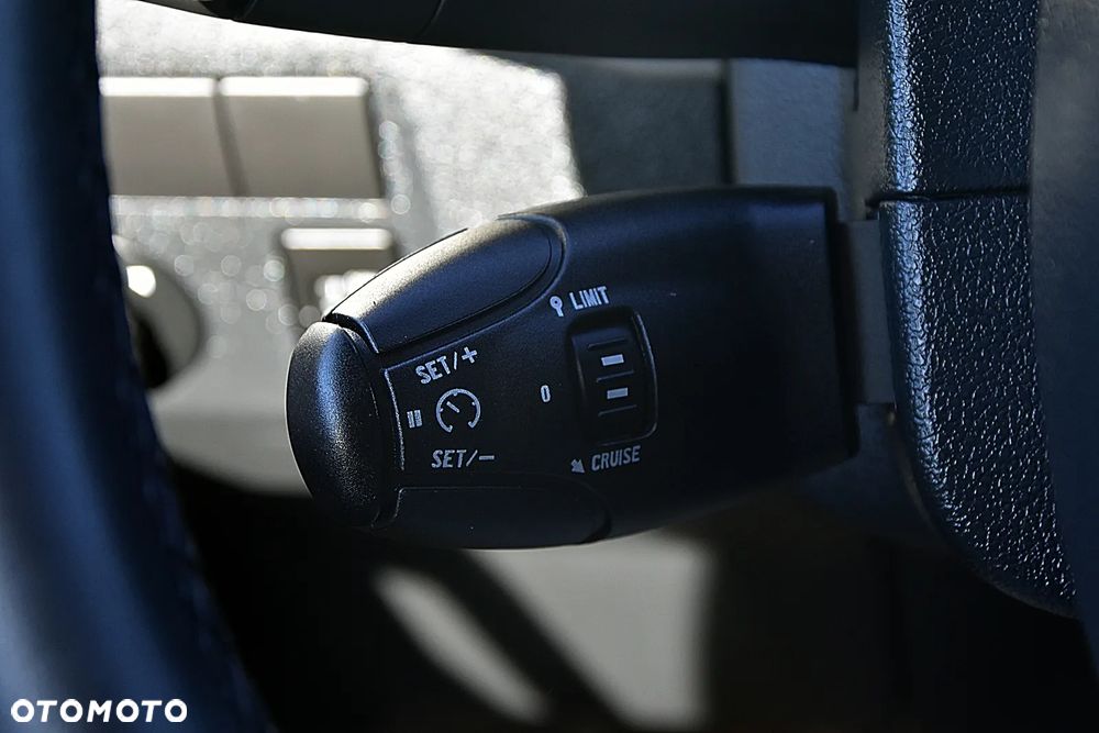 Citroën Berlingo 1.6 HDi Multispace - 17
