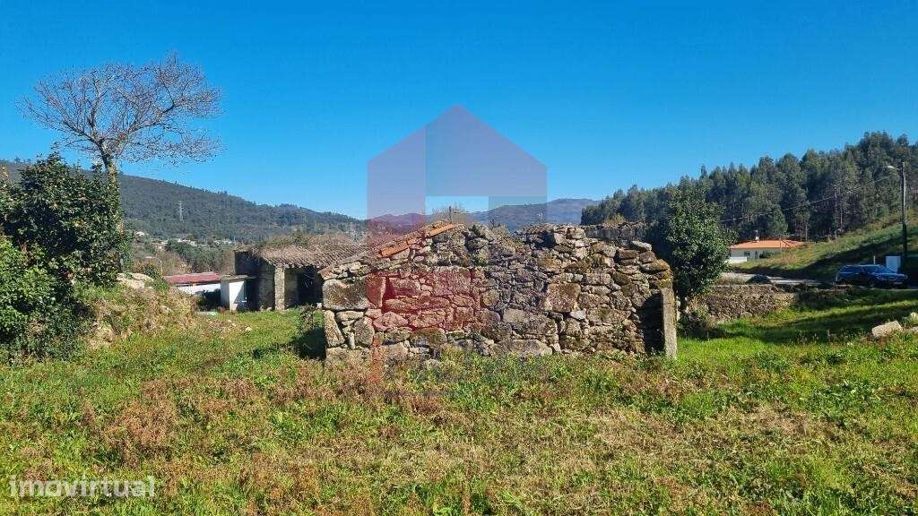 Quinta, Gondiães - Grande imagem: 3/29