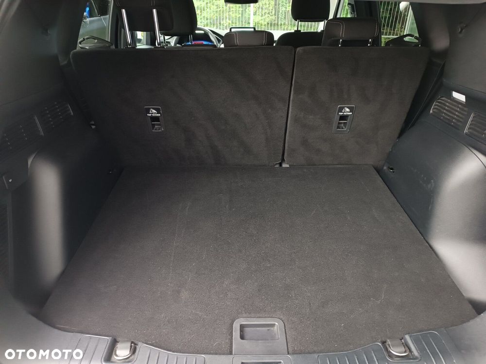 Ford Kuga 1.5 EcoBoost FWD Titanium - 38
