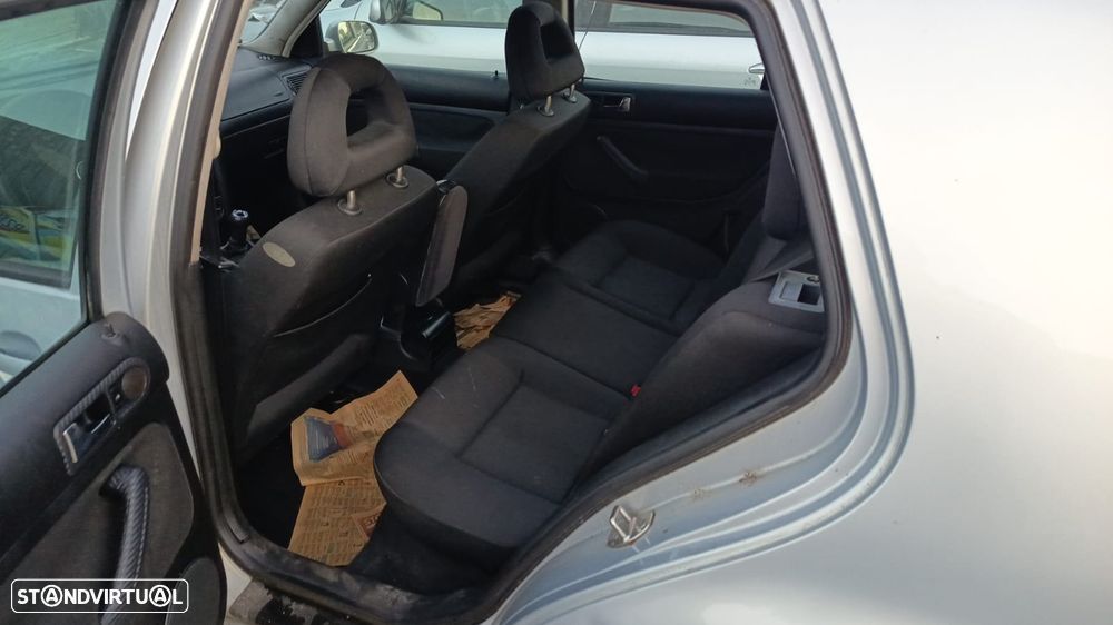 Outra não listada Outra não listada - 2