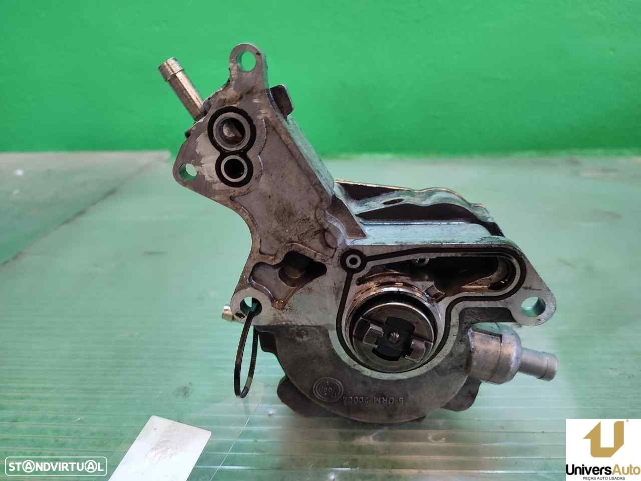 BOMBA INJECÇÃO AUDI A3 -038145209A - 1