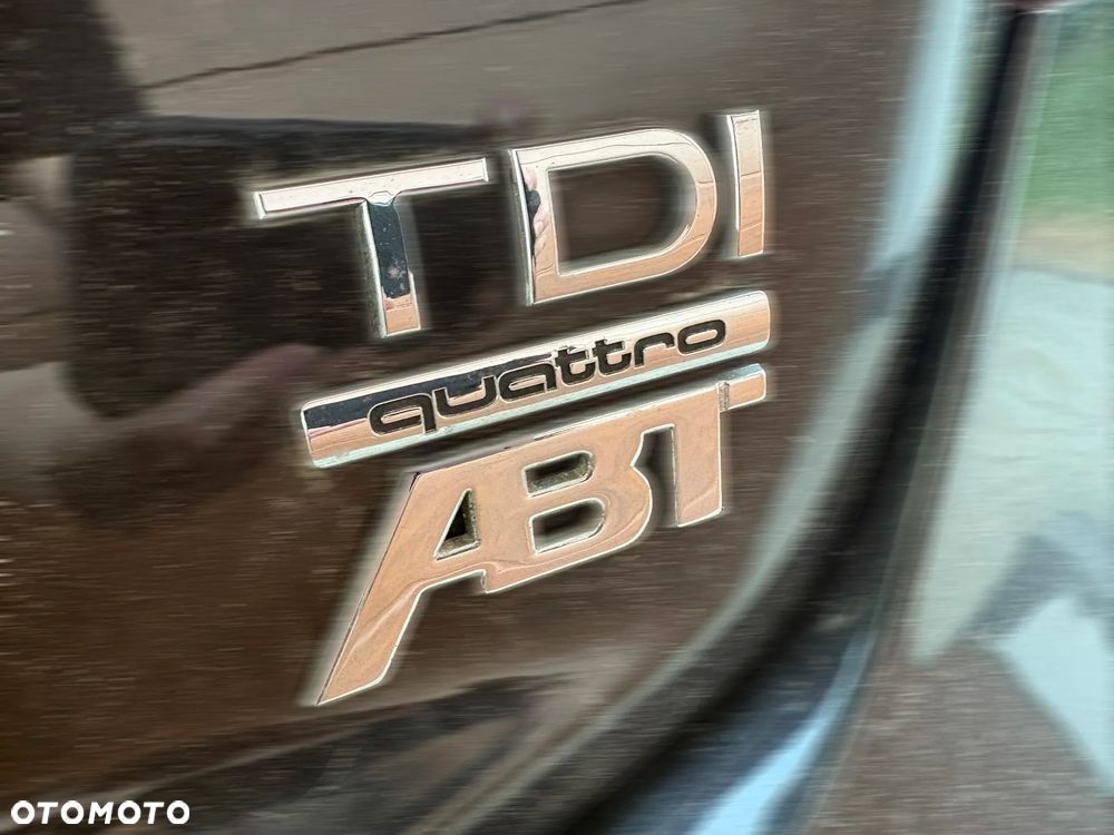 Audi A5 Coupé - 17
