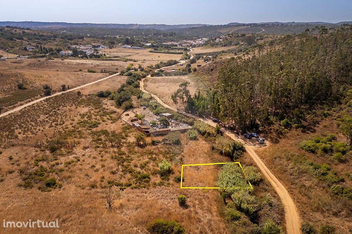 Terreno  para venda - Grande imagem: 4/8