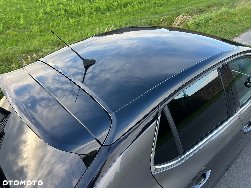 Opel Corsa 1.2 Elegance S&S - 9