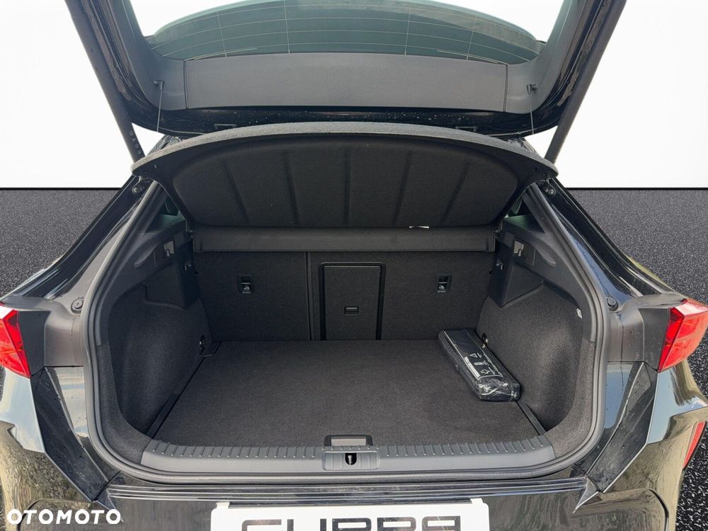 Cupra Formentor - 33