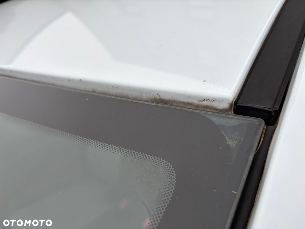 Kia Venga 1.6 M - 37