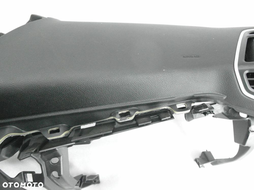 DESKA FORD KUGA II AM51R042B84AF 610132600F - 13