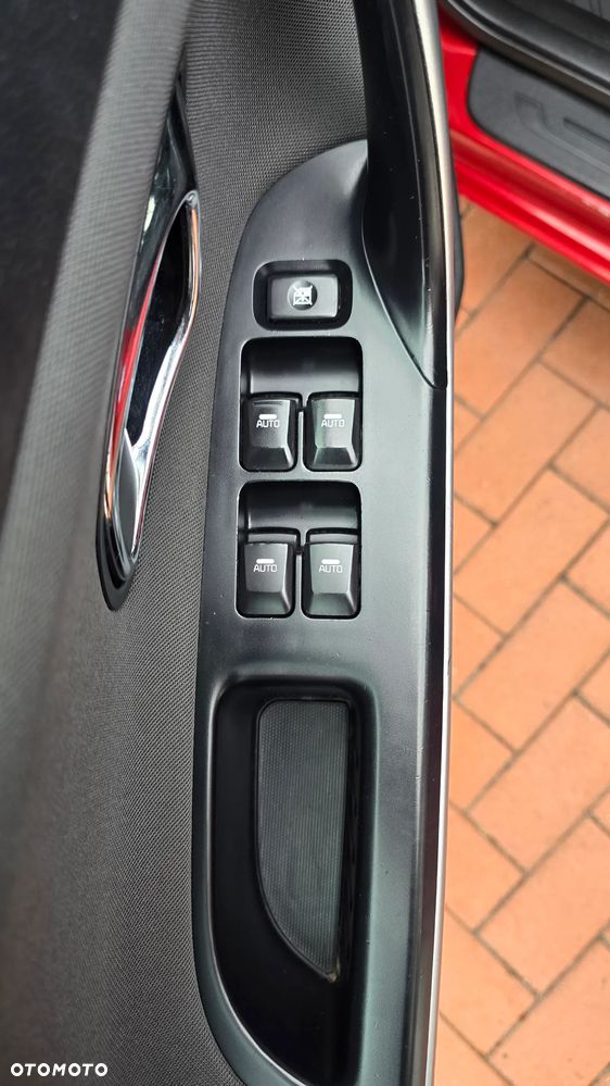 Kia Ceed 1.4 S - 9